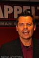 Ingo Appelt 029